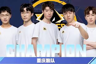华体会官网下载