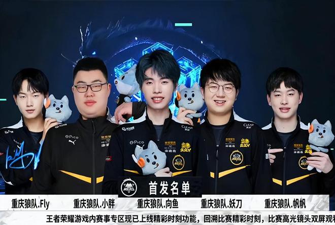 成为其核心