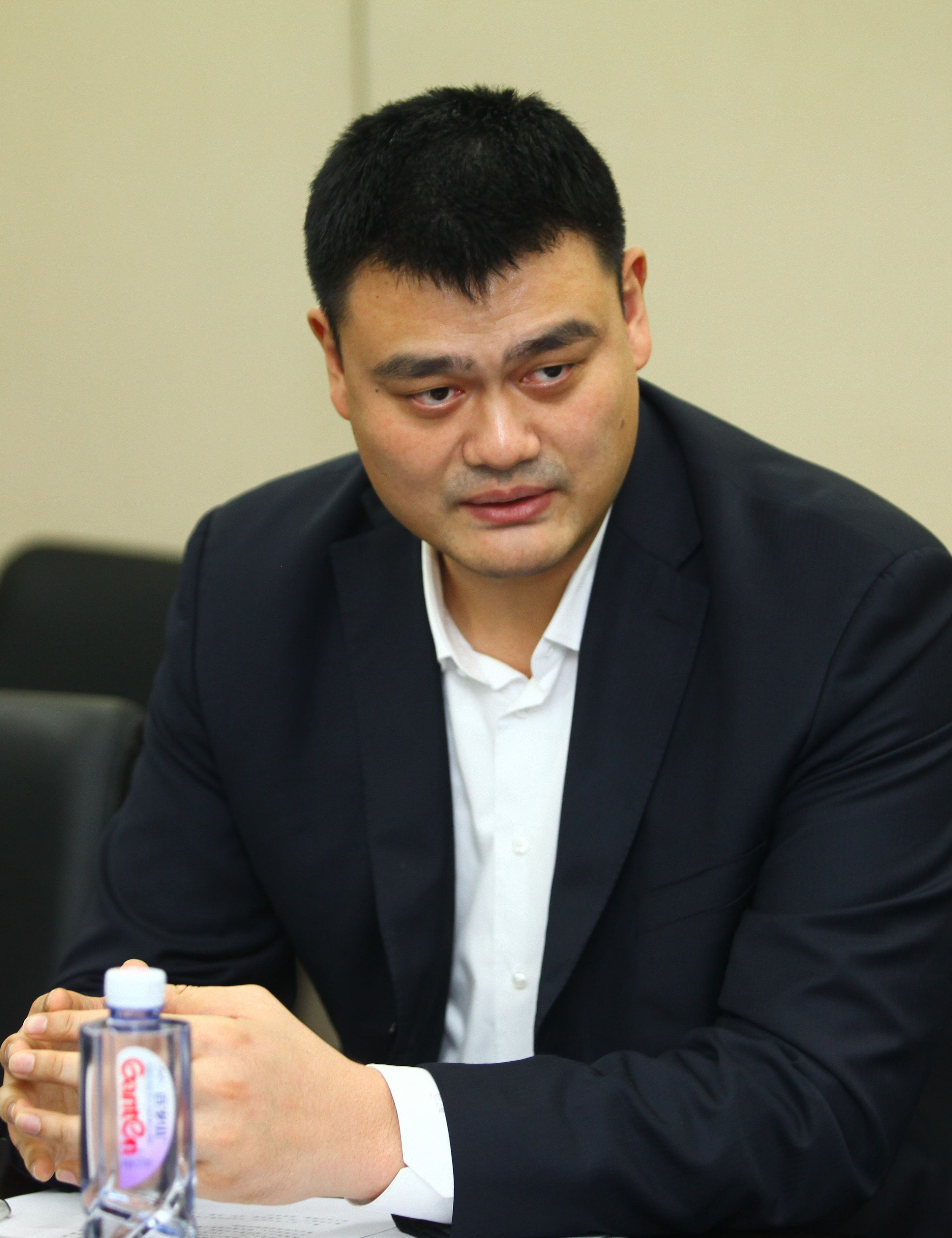 或许也是尤