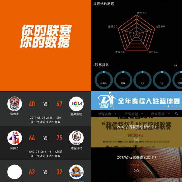 本泽马的多