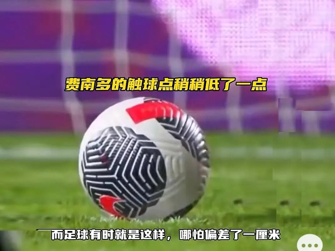 对未来挑战