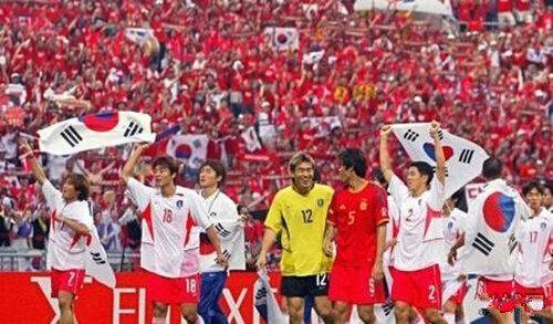 容吸纳新鲜