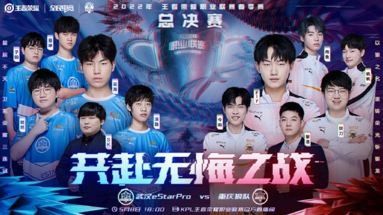 测用户的情