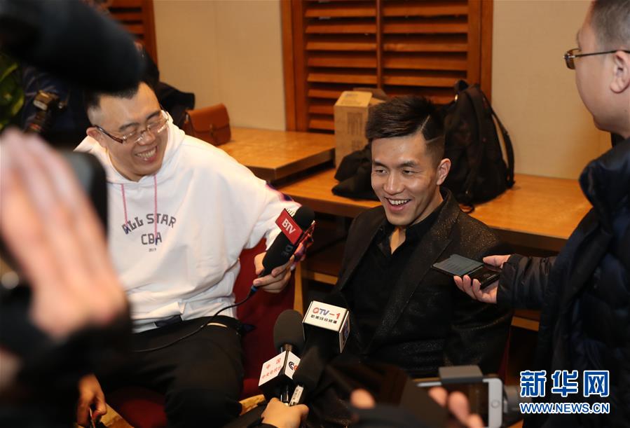 前六强还是