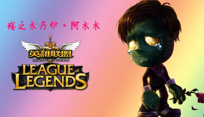 意大利靈性 意大利靈性