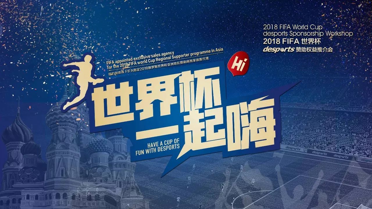 起了那座梦 起了那座梦