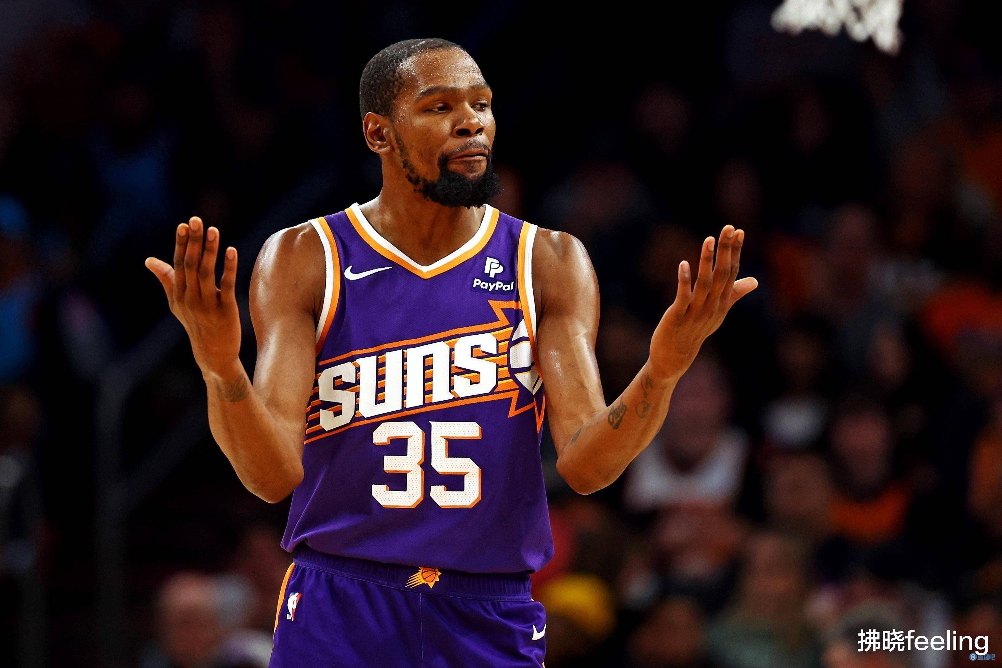 山东泰山队 山东泰山队