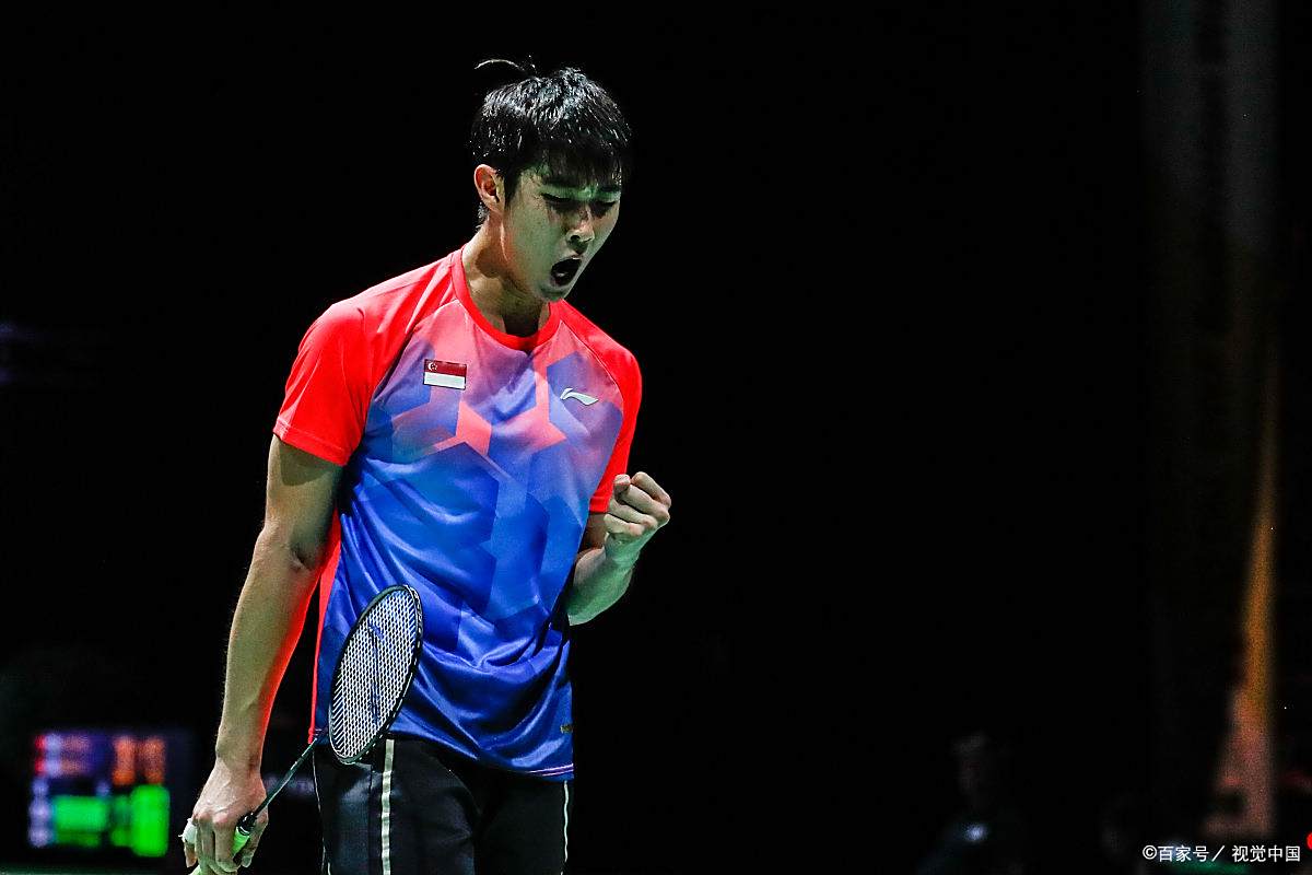 的表现和激 的表现和激