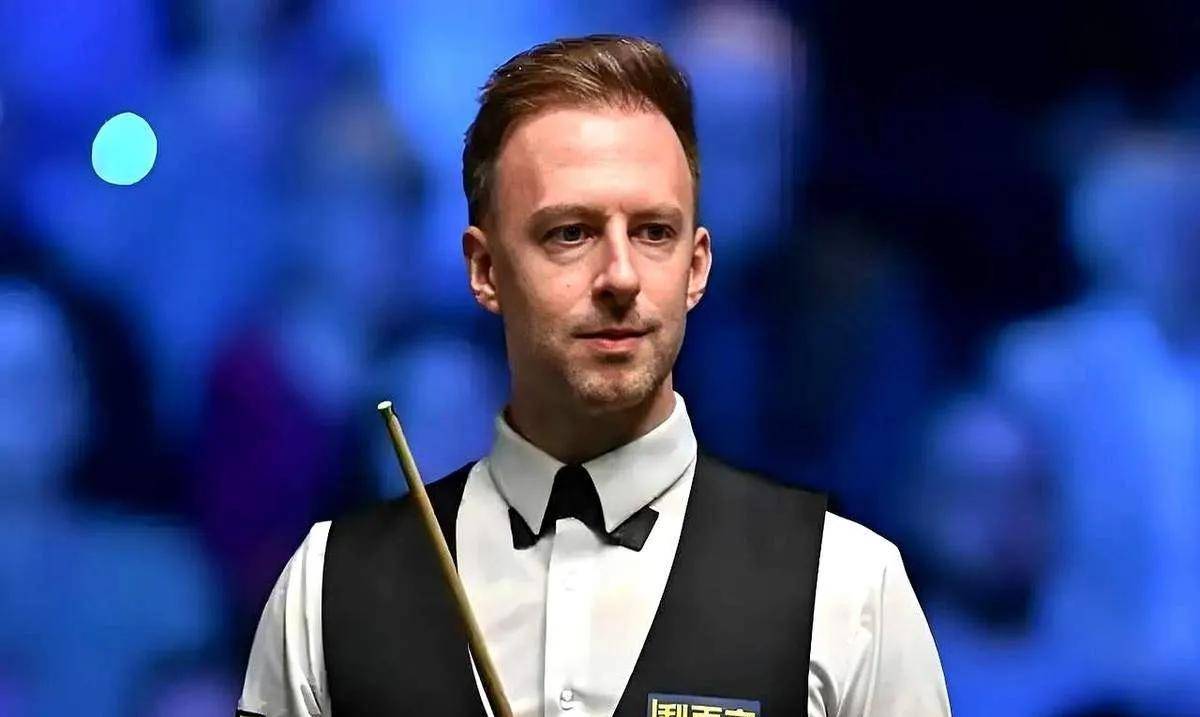 至少一个未 至少一个未