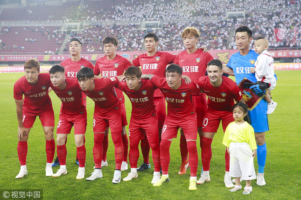 况会受状态 况会受状态