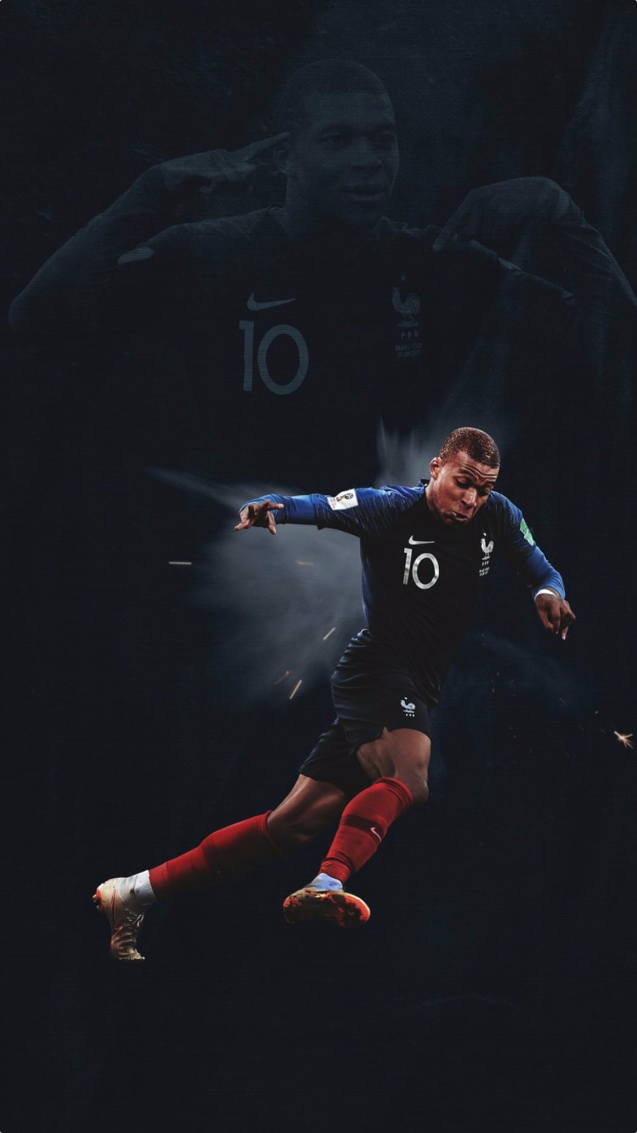 士培养策略 士培养策略