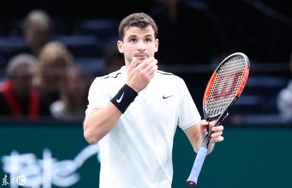 如预期一般 如预期一般