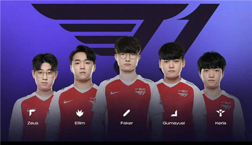 对于郭艾伦 对于郭艾伦