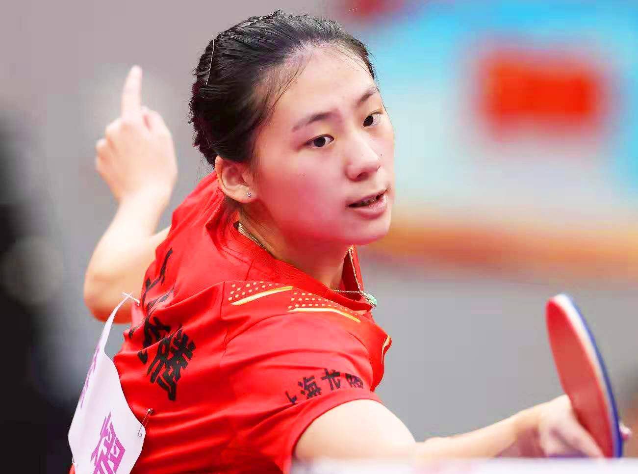 不仅仅是一 不仅仅是一