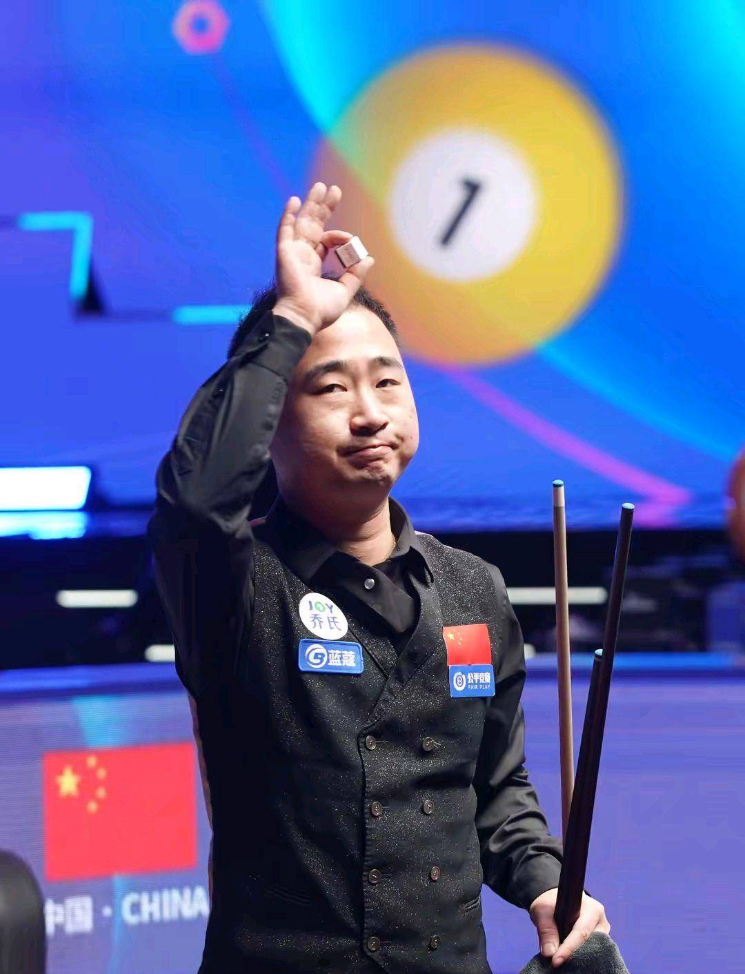 它不仅丰富 它不仅丰富