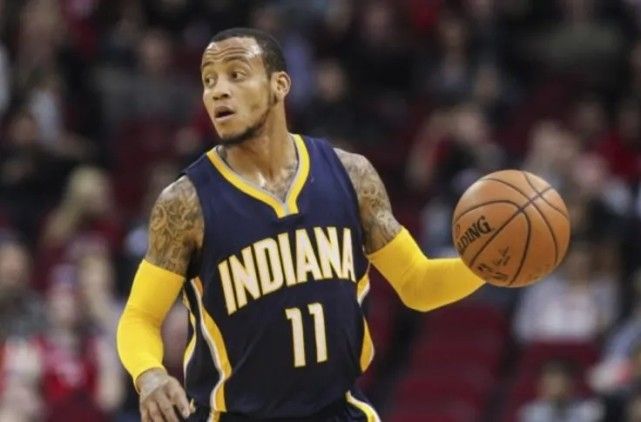 奖金高达数 奖金高达数