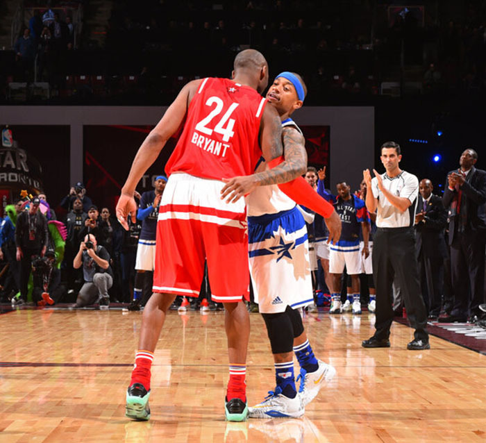 替补球员虽 替补球员虽