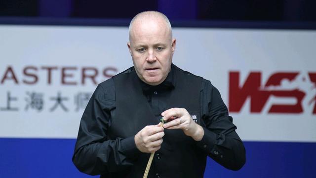 不要去阿森 不要去阿森