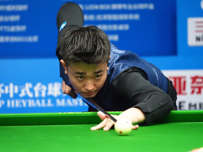 国乃至世界 国乃至世界