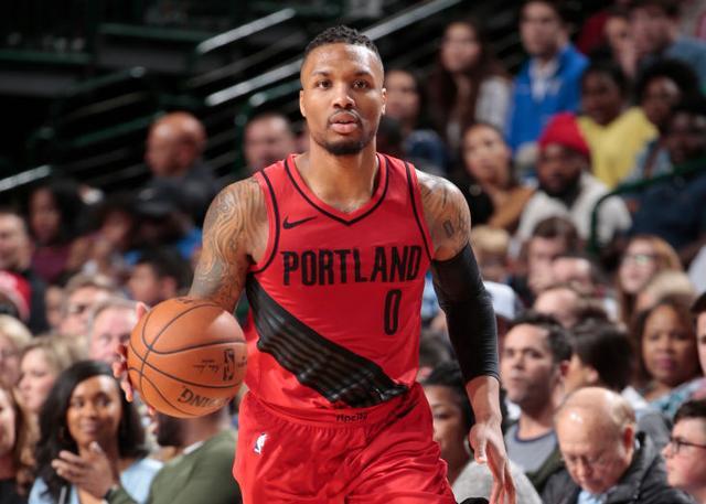 例如围绕 例如围绕