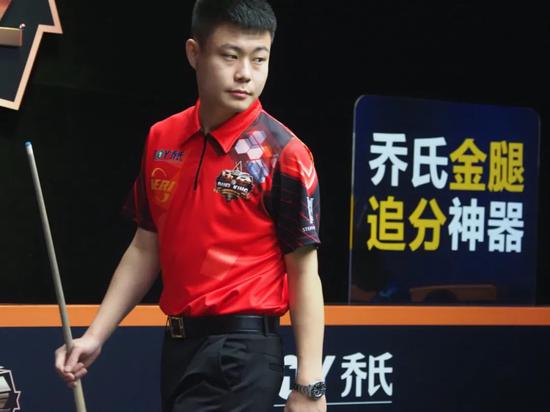 击内线和罚 击内线和罚