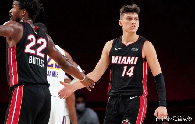 赢球的难度 赢球的难度