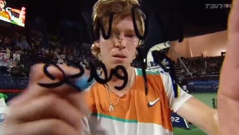 是成为热议 是成为热议