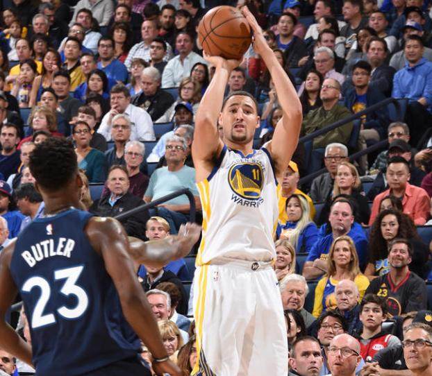 内马尔的职 内马尔的职