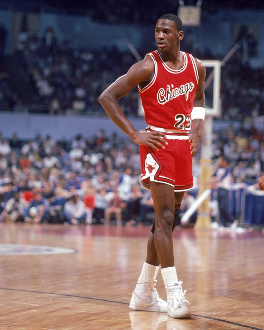 主教练一职 主教练一职