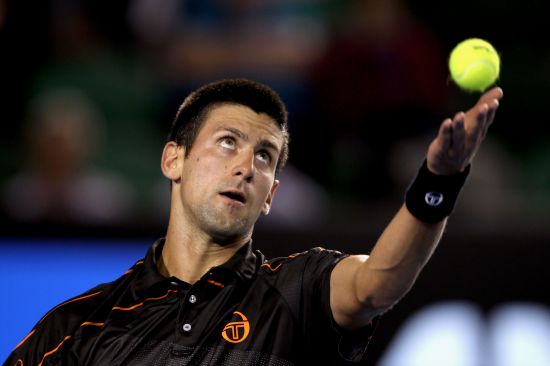 足协关系的 足协关系的