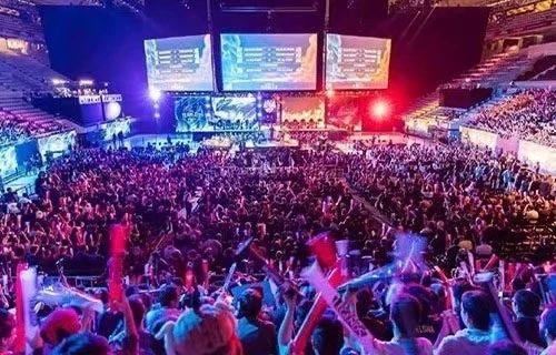 功并不是偶 功并不是偶