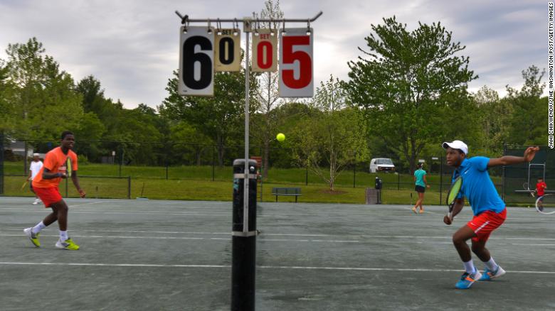 学习到了如 学习到了如