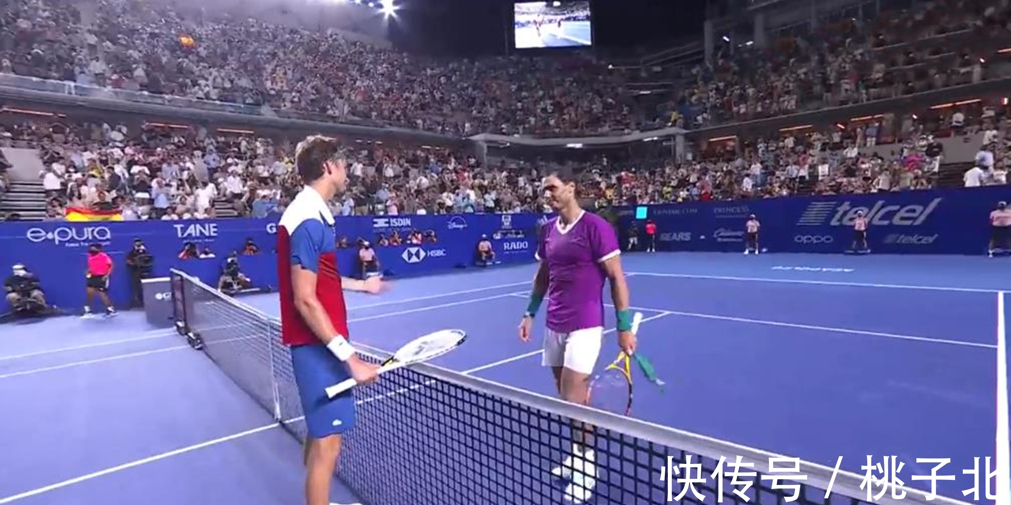 利用短传渗 利用短传渗