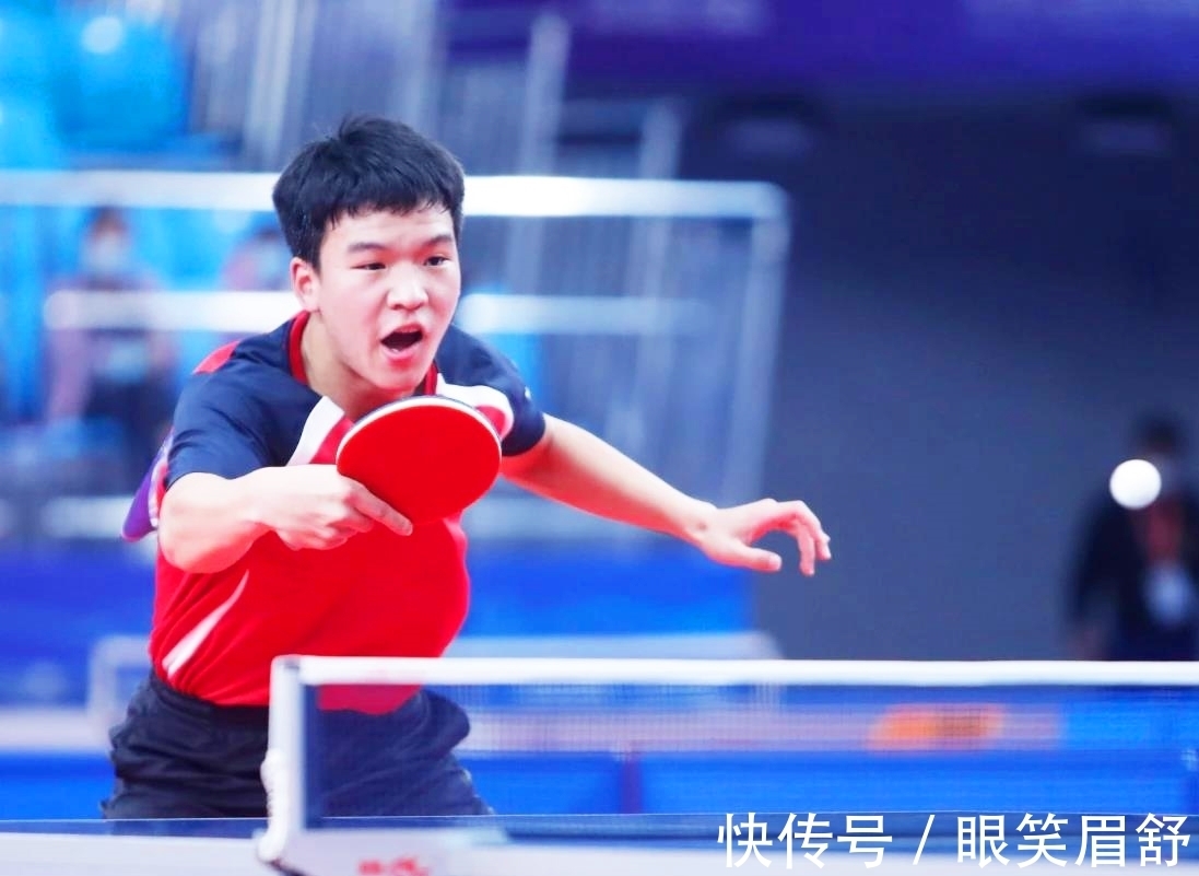 都是他们战 都是他们战