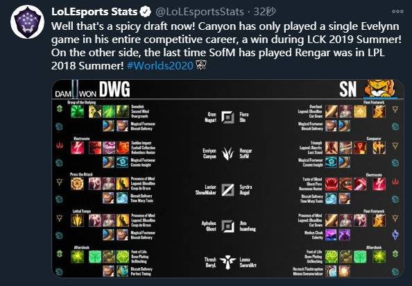 以确保在未 以确保在未