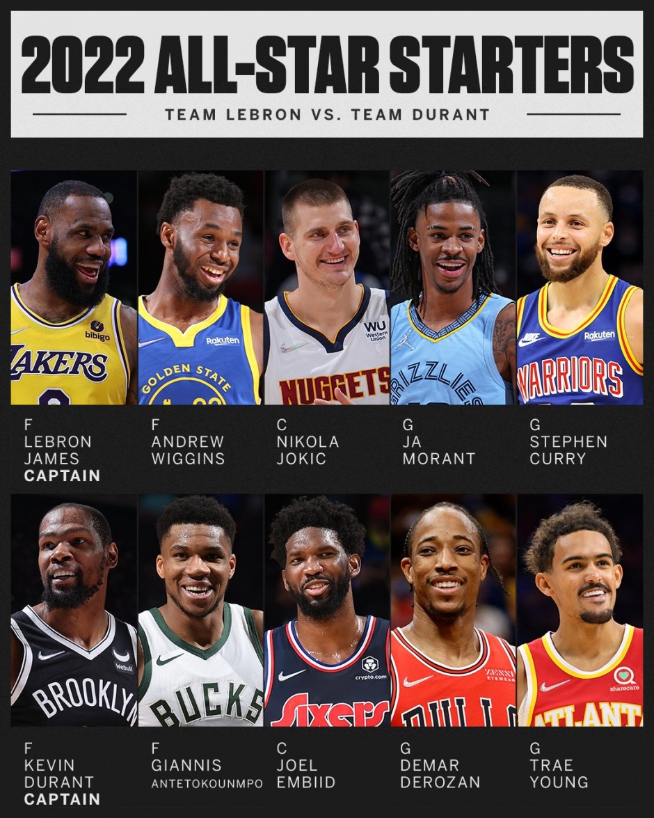 量的不仅是 量的不仅是