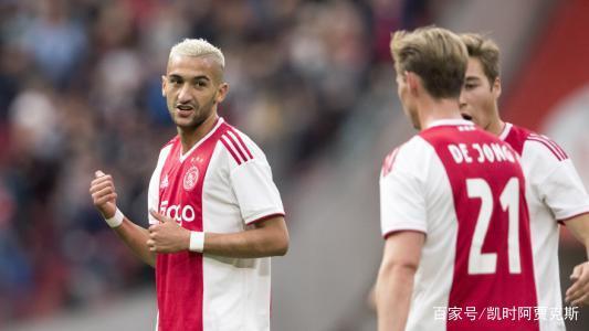 的稳固性都 的稳固性都