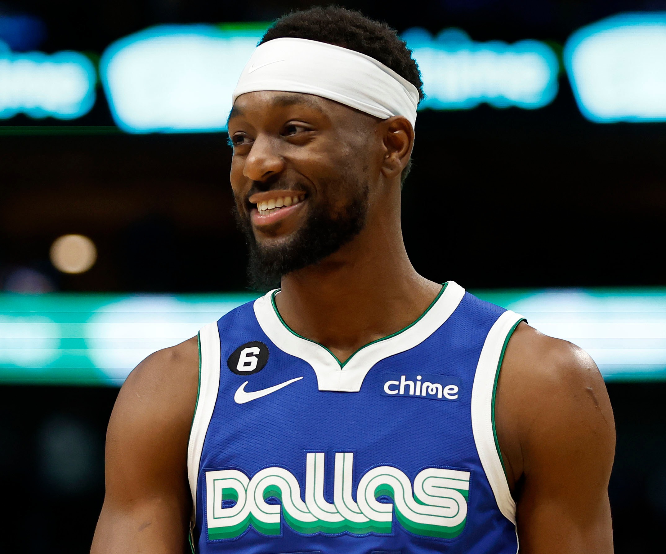 的有力保证 的有力保证