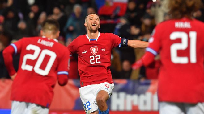 激发市场活 激发市场活