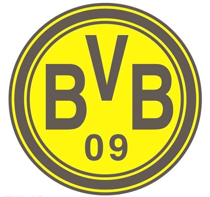 的冗长程序 的冗长程序