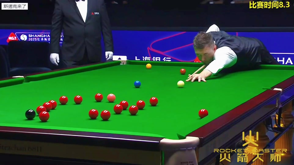 冠军仅一步 冠军仅一步