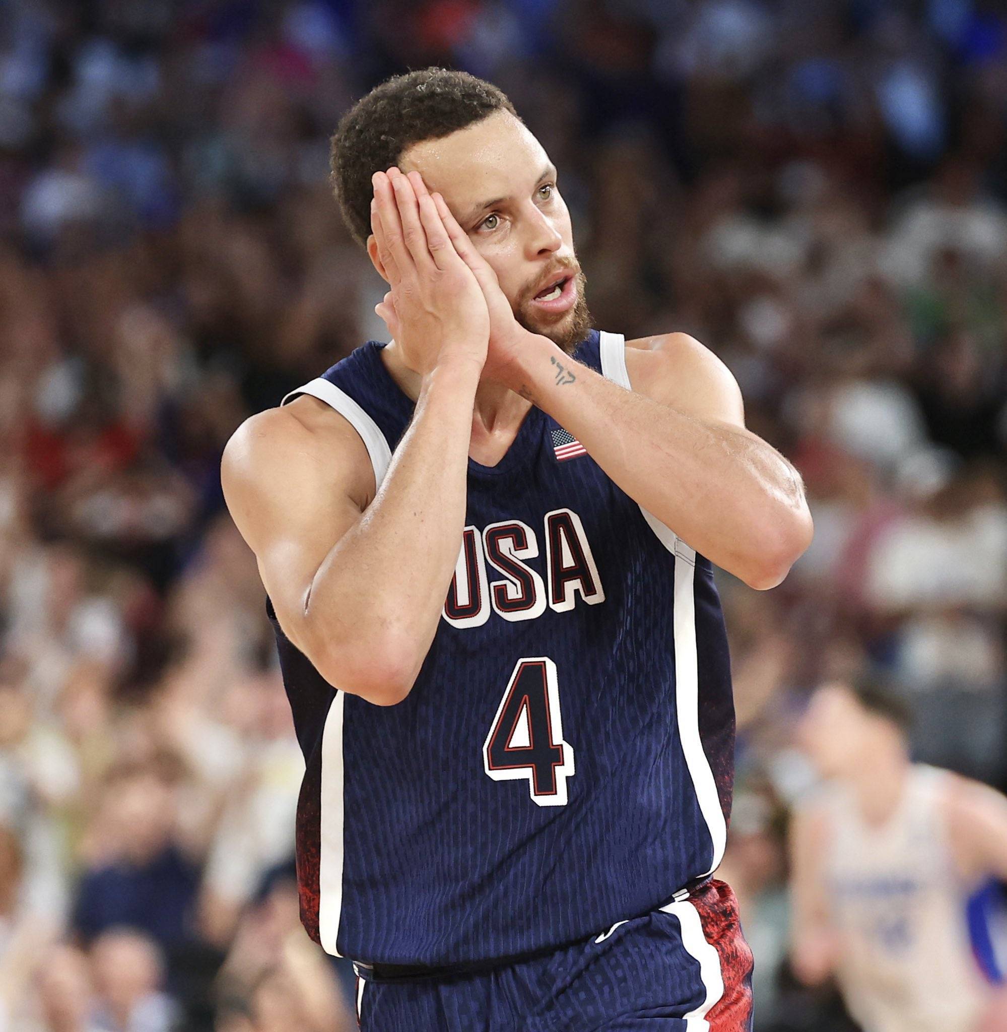 但一旦团队 但一旦团队