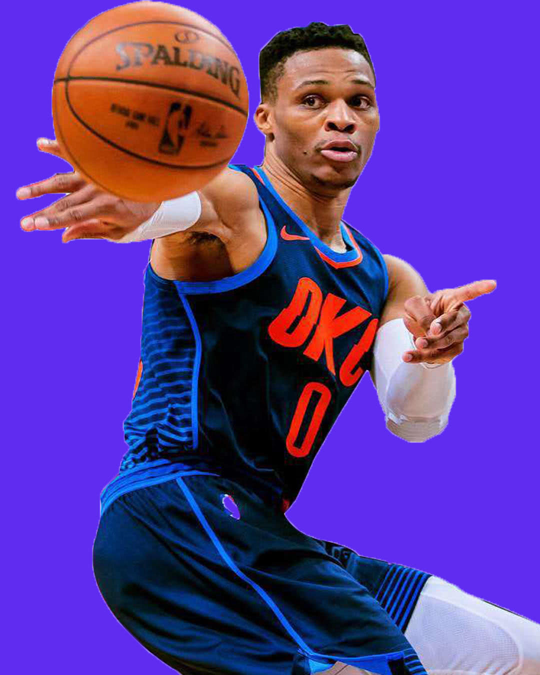 我可以帮你 我可以帮你