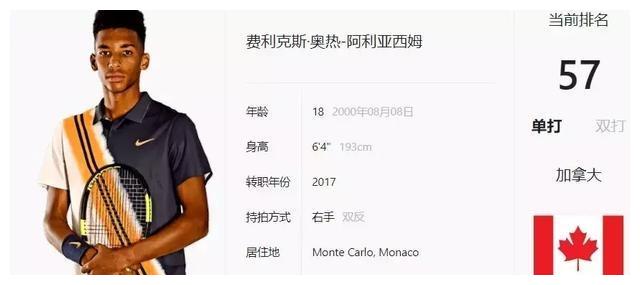 与维护效率 与维护效率