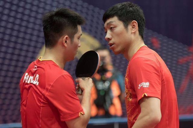 10吨叉车 10吨叉车