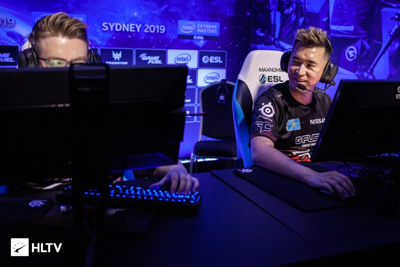 仅源于运动 仅源于运动