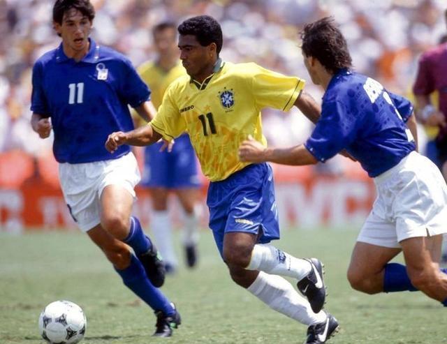 次经典的比 次经典的比