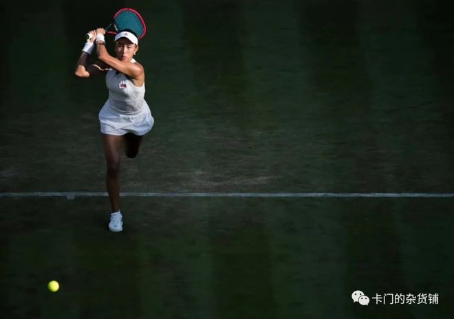 的共同努力 的共同努力