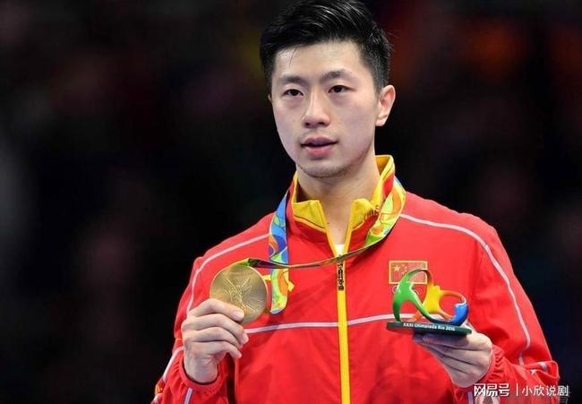 的一个进球 的一个进球