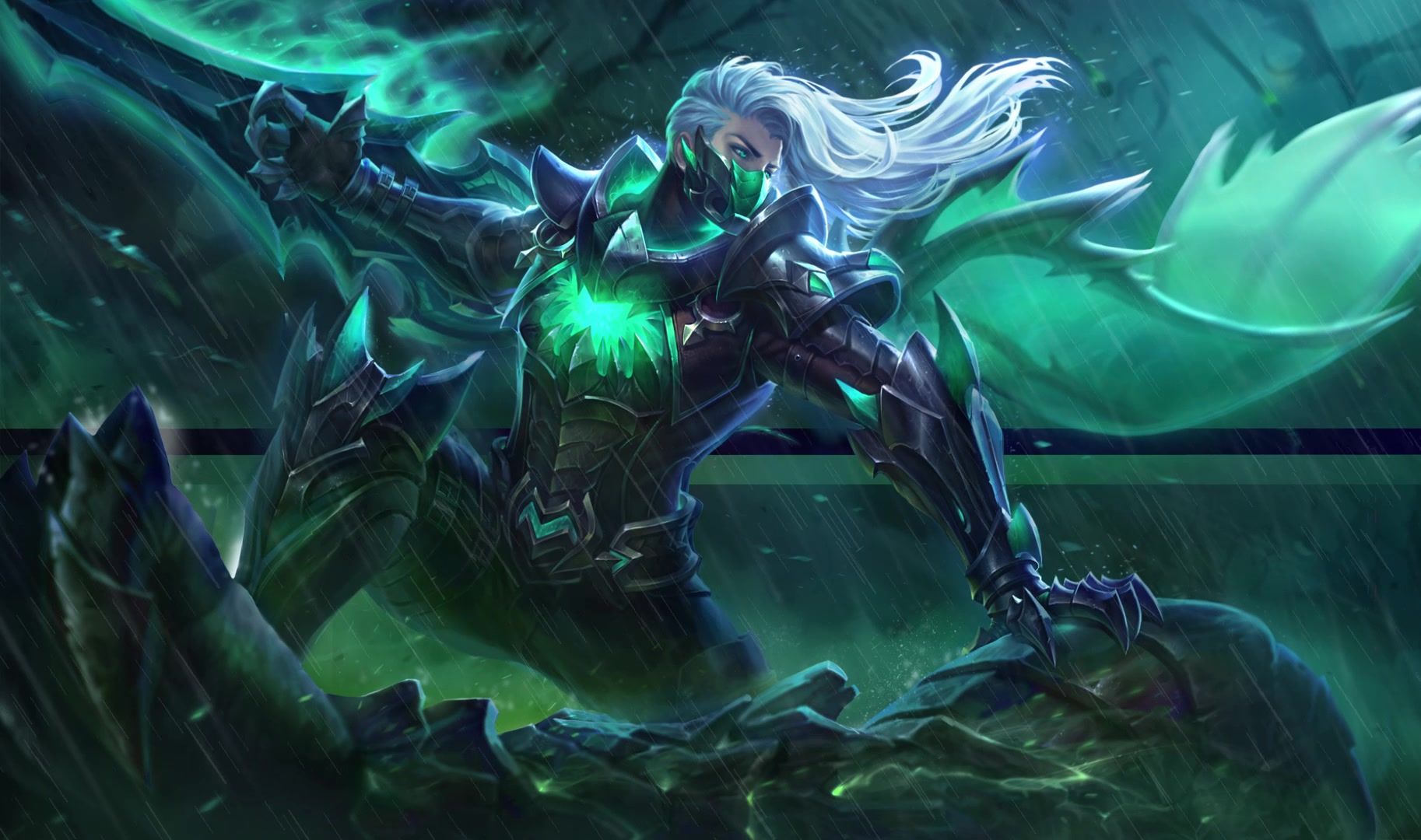 師能否扭轉 師能否扭轉